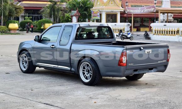 ซื้อ รถมือสอง Isuzu D-Max อื่น ๆ รถยนต์ ใน %{เมือง} ใน กรุงเทพมหานคร ซื้อ รถมือสอง Isuzu D-Max อื่น ๆ รถยนต์ ใน %{เมือง} ใน กรุงเทพมหานคร