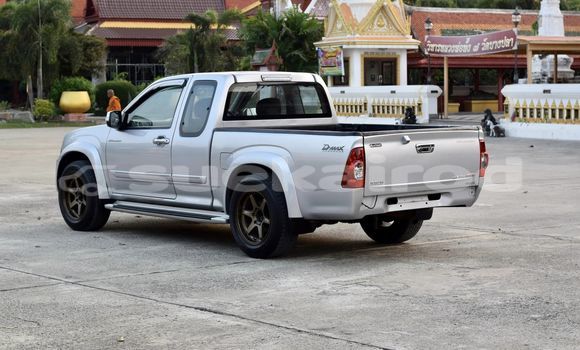 ซื้อ รถมือสอง Isuzu D-Max อื่น ๆ รถยนต์ ใน %{เมือง} ใน กรุงเทพมหานคร ซื้อ รถมือสอง Isuzu D-Max อื่น ๆ รถยนต์ ใน %{เมือง} ใน กรุงเทพมหานคร