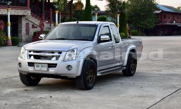 ซื้อ รถมือสอง Isuzu D-Max อื่น ๆ รถยนต์ ใน %{เมือง} ใน กรุงเทพมหานคร ซื้อ รถมือสอง Isuzu D-Max อื่น ๆ รถยนต์ ใน %{เมือง} ใน กรุงเทพมหานคร