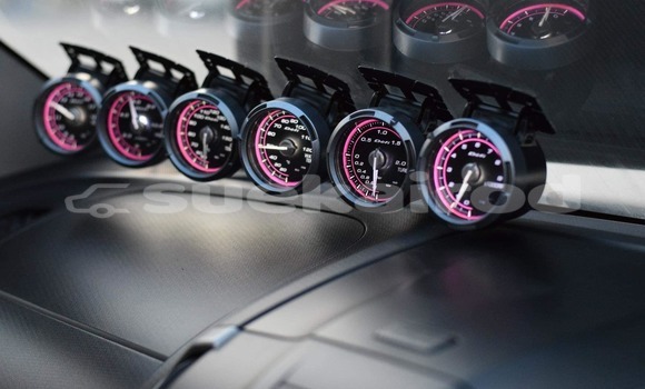 ซื้อ รถมือสอง Isuzu D-Max สีดำ รถยนต์ ใน %{เมือง} ใน กรุงเทพมหานคร ซื้อ รถมือสอง Isuzu D-Max สีดำ รถยนต์ ใน %{เมือง} ใน กรุงเทพมหานคร