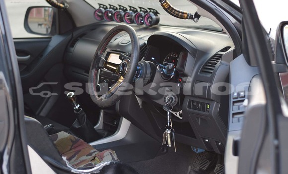 ซื้อ รถมือสอง Isuzu D-Max สีดำ รถยนต์ ใน %{เมือง} ใน กรุงเทพมหานคร ซื้อ รถมือสอง Isuzu D-Max สีดำ รถยนต์ ใน %{เมือง} ใน กรุงเทพมหานคร