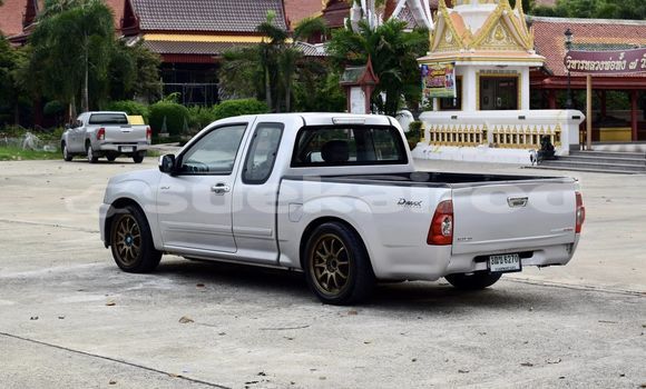 ซื้อ รถมือสอง Isuzu D-Max อื่น ๆ รถยนต์ ใน %{เมือง} ใน กรุงเทพมหานคร ซื้อ รถมือสอง Isuzu D-Max อื่น ๆ รถยนต์ ใน %{เมือง} ใน กรุงเทพมหานคร