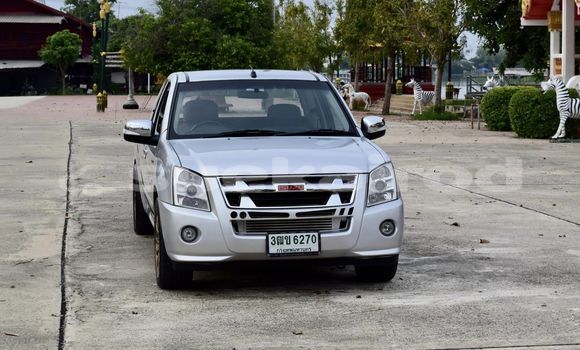 ซื้อ รถมือสอง Isuzu D-Max อื่น ๆ รถยนต์ ใน %{เมือง} ใน กรุงเทพมหานคร ซื้อ รถมือสอง Isuzu D-Max อื่น ๆ รถยนต์ ใน %{เมือง} ใน กรุงเทพมหานคร