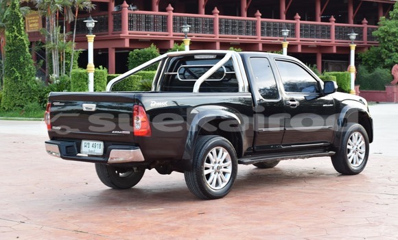 ซื้อ รถมือสอง Isuzu D-Max สีดำ รถยนต์ ใน %{เมือง} ใน กรุงเทพมหานคร ซื้อ รถมือสอง Isuzu D-Max สีดำ รถยนต์ ใน %{เมือง} ใน กรุงเทพมหานคร