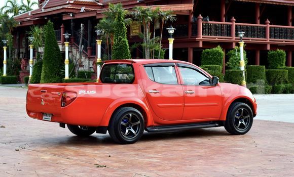 ซื้อ รถมือสอง Isuzu D-Max สีแดง รถยนต์ ใน %{เมือง} ใน กรุงเทพมหานคร ซื้อ รถมือสอง Isuzu D-Max สีแดง รถยนต์ ใน %{เมือง} ใน กรุงเทพมหานคร