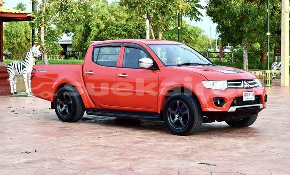 ซื้อ รถมือสอง Isuzu D-Max สีแดง รถยนต์ ใน %{เมือง} ใน กรุงเทพมหานคร ซื้อ รถมือสอง Isuzu D-Max สีแดง รถยนต์ ใน %{เมือง} ใน กรุงเทพมหานคร