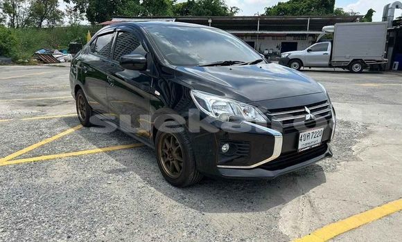 ซื้อ รถมือสอง Mitsubishi Attrage สีดำ รถยนต์ ใน %{เมือง} ใน กรุงเทพมหานคร ซื้อ รถมือสอง Mitsubishi Attrage สีดำ รถยนต์ ใน %{เมือง} ใน กรุงเทพมหานคร