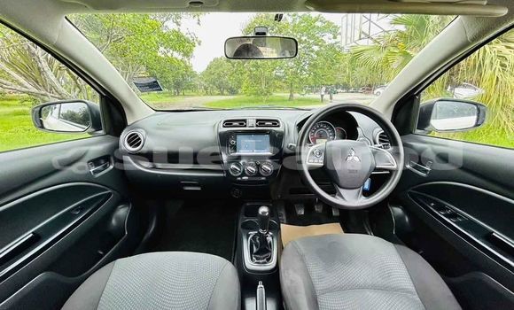 ซื้อ รถมือสอง Mitsubishi Attrage ขาว รถยนต์ ใน %{เมือง} ใน กรุงเทพมหานคร ซื้อ รถมือสอง Mitsubishi Attrage ขาว รถยนต์ ใน %{เมือง} ใน กรุงเทพมหานคร