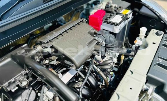 ซื้อ รถมือสอง Mitsubishi Attrage สีดำ รถยนต์ ใน %{เมือง} ใน กรุงเทพมหานคร ซื้อ รถมือสอง Mitsubishi Attrage สีดำ รถยนต์ ใน %{เมือง} ใน กรุงเทพมหานคร