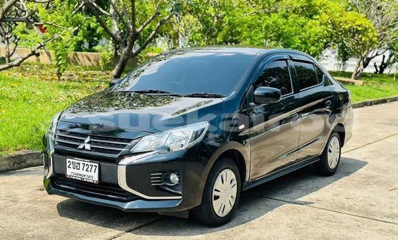 ซื้อ รถมือสอง Mitsubishi Attrage สีดำ รถยนต์ ใน %{เมือง} ใน กรุงเทพมหานคร ซื้อ รถมือสอง Mitsubishi Attrage สีดำ รถยนต์ ใน %{เมือง} ใน กรุงเทพมหานคร