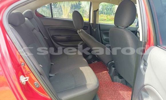 ซื้อ รถมือสอง Mitsubishi Attrage สีแดง รถยนต์ ใน %{เมือง} ใน กรุงเทพมหานคร ซื้อ รถมือสอง Mitsubishi Attrage สีแดง รถยนต์ ใน %{เมือง} ใน กรุงเทพมหานคร