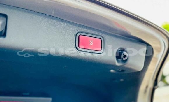 ซื้อ รถมือสอง Bentley Arnage อื่น ๆ รถยนต์ ใน %{เมือง} ใน กรุงเทพมหานคร ซื้อ รถมือสอง Bentley Arnage อื่น ๆ รถยนต์ ใน %{เมือง} ใน กรุงเทพมหานคร