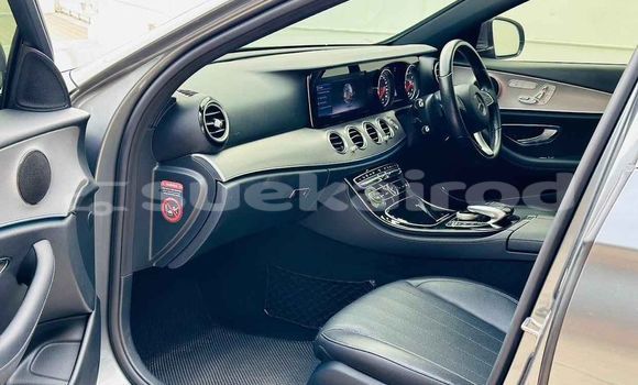 ซื้อ รถมือสอง Bentley Arnage อื่น ๆ รถยนต์ ใน %{เมือง} ใน กรุงเทพมหานคร ซื้อ รถมือสอง Bentley Arnage อื่น ๆ รถยนต์ ใน %{เมือง} ใน กรุงเทพมหานคร