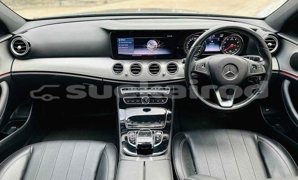 ซื้อ รถมือสอง Bentley Arnage อื่น ๆ รถยนต์ ใน %{เมือง} ใน กรุงเทพมหานคร ซื้อ รถมือสอง Bentley Arnage อื่น ๆ รถยนต์ ใน %{เมือง} ใน กรุงเทพมหานคร