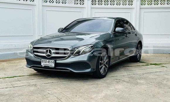 ซื้อ รถมือสอง Bentley Arnage อื่น ๆ รถยนต์ ใน %{เมือง} ใน กรุงเทพมหานคร ซื้อ รถมือสอง Bentley Arnage อื่น ๆ รถยนต์ ใน %{เมือง} ใน กรุงเทพมหานคร