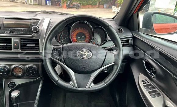 ซื้อ รถมือสอง Toyota Yaris อื่น ๆ รถยนต์ ใน %{เมือง} ใน กรุงเทพมหานคร ซื้อ รถมือสอง Toyota Yaris อื่น ๆ รถยนต์ ใน %{เมือง} ใน กรุงเทพมหานคร