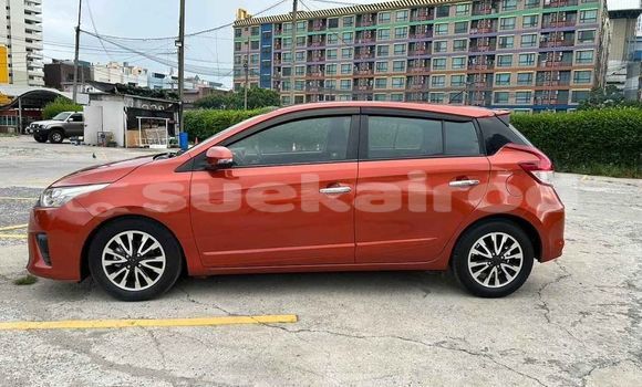 ซื้อ รถมือสอง Toyota Yaris อื่น ๆ รถยนต์ ใน %{เมือง} ใน กรุงเทพมหานคร ซื้อ รถมือสอง Toyota Yaris อื่น ๆ รถยนต์ ใน %{เมือง} ใน กรุงเทพมหานคร