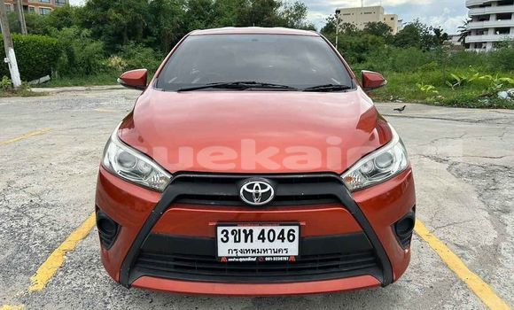 ซื้อ รถมือสอง Toyota Yaris อื่น ๆ รถยนต์ ใน %{เมือง} ใน กรุงเทพมหานคร ซื้อ รถมือสอง Toyota Yaris อื่น ๆ รถยนต์ ใน %{เมือง} ใน กรุงเทพมหานคร