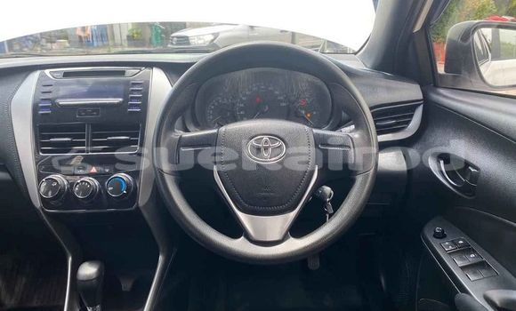 ซื้อ รถมือสอง Toyota Yaris ขาว รถยนต์ ใน %{เมือง} ใน กรุงเทพมหานคร ซื้อ รถมือสอง Toyota Yaris ขาว รถยนต์ ใน %{เมือง} ใน กรุงเทพมหานคร