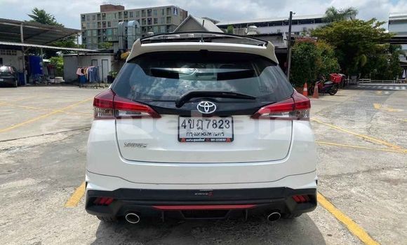 ซื้อ รถมือสอง Toyota Yaris ขาว รถยนต์ ใน %{เมือง} ใน กรุงเทพมหานคร ซื้อ รถมือสอง Toyota Yaris ขาว รถยนต์ ใน %{เมือง} ใน กรุงเทพมหานคร