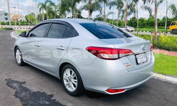 ซื้อ รถมือสอง Toyota Yaris อื่น ๆ รถยนต์ ใน %{เมือง} ใน กรุงเทพมหานคร ซื้อ รถมือสอง Toyota Yaris อื่น ๆ รถยนต์ ใน %{เมือง} ใน กรุงเทพมหานคร