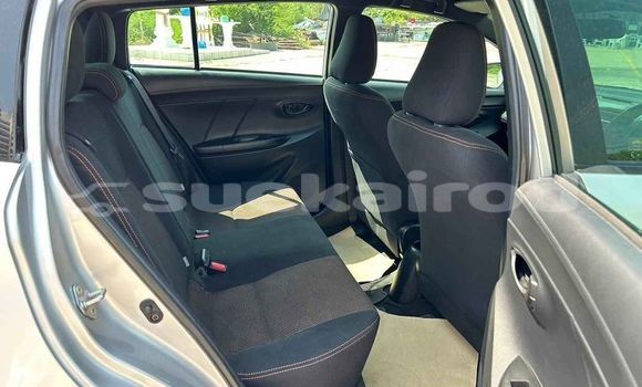 ซื้อ รถมือสอง Toyota Yaris อื่น ๆ รถยนต์ ใน %{เมือง} ใน กรุงเทพมหานคร ซื้อ รถมือสอง Toyota Yaris อื่น ๆ รถยนต์ ใน %{เมือง} ใน กรุงเทพมหานคร