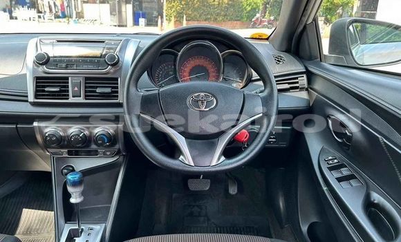 ซื้อ รถมือสอง Toyota Yaris อื่น ๆ รถยนต์ ใน %{เมือง} ใน กรุงเทพมหานคร ซื้อ รถมือสอง Toyota Yaris อื่น ๆ รถยนต์ ใน %{เมือง} ใน กรุงเทพมหานคร