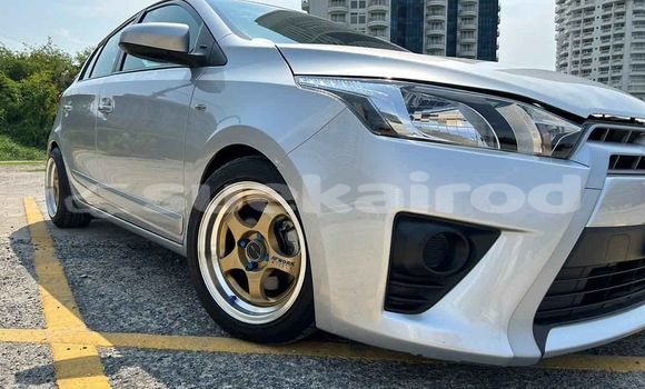 ซื้อ รถมือสอง Toyota Yaris อื่น ๆ รถยนต์ ใน %{เมือง} ใน กรุงเทพมหานคร ซื้อ รถมือสอง Toyota Yaris อื่น ๆ รถยนต์ ใน %{เมือง} ใน กรุงเทพมหานคร