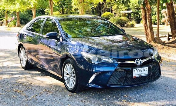 ซื้อ รถมือสอง Toyota Camry สีดำ รถยนต์ ใน %{เมือง} ใน พิษณุโลก ซื้อ รถมือสอง Toyota Camry สีดำ รถยนต์ ใน %{เมือง} ใน พิษณุโลก