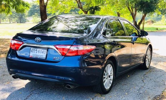 ซื้อ รถมือสอง Toyota Camry สีดำ รถยนต์ ใน %{เมือง} ใน พิษณุโลก ซื้อ รถมือสอง Toyota Camry สีดำ รถยนต์ ใน %{เมือง} ใน พิษณุโลก