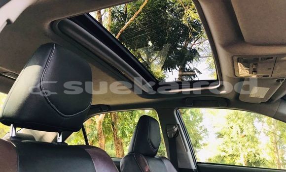 ซื้อ รถมือสอง Toyota Camry สีดำ รถยนต์ ใน %{เมือง} ใน พิษณุโลก ซื้อ รถมือสอง Toyota Camry สีดำ รถยนต์ ใน %{เมือง} ใน พิษณุโลก