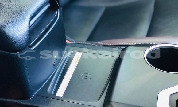 ซื้อ รถมือสอง Toyota Camry สีดำ รถยนต์ ใน %{เมือง} ใน พิษณุโลก ซื้อ รถมือสอง Toyota Camry สีดำ รถยนต์ ใน %{เมือง} ใน พิษณุโลก