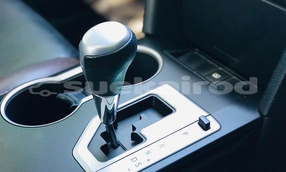 ซื้อ รถมือสอง Toyota Camry สีดำ รถยนต์ ใน %{เมือง} ใน พิษณุโลก ซื้อ รถมือสอง Toyota Camry สีดำ รถยนต์ ใน %{เมือง} ใน พิษณุโลก