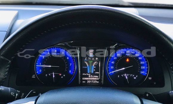 ซื้อ รถมือสอง Toyota Camry สีดำ รถยนต์ ใน %{เมือง} ใน พิษณุโลก ซื้อ รถมือสอง Toyota Camry สีดำ รถยนต์ ใน %{เมือง} ใน พิษณุโลก