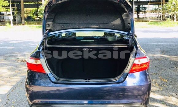 ซื้อ รถมือสอง Toyota Camry สีดำ รถยนต์ ใน %{เมือง} ใน พิษณุโลก ซื้อ รถมือสอง Toyota Camry สีดำ รถยนต์ ใน %{เมือง} ใน พิษณุโลก