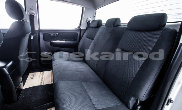 Buy Used Toyota Hiluxe VIGO Other Car in Bangkok in Bangkok Buy Used Toyota Hiluxe VIGO Other Car in Bangkok in Bangkok