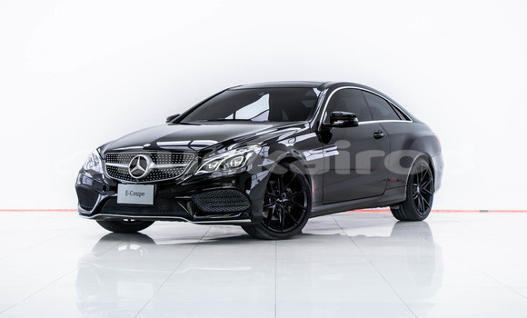 ซื้อ รถมือสอง Mercedes-Benz E-Classe อื่น ๆ รถยนต์ ใน %{เมือง} ใน กรุงเทพมหานคร ซื้อ รถมือสอง Mercedes-Benz E-Classe อื่น ๆ รถยนต์ ใน %{เมือง} ใน กรุงเทพมหานคร
