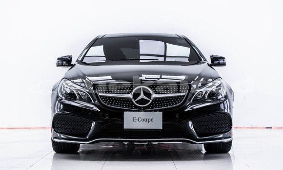 ซื้อ รถมือสอง Mercedes-Benz E-Classe อื่น ๆ รถยนต์ ใน %{เมือง} ใน กรุงเทพมหานคร ซื้อ รถมือสอง Mercedes-Benz E-Classe อื่น ๆ รถยนต์ ใน %{เมือง} ใน กรุงเทพมหานคร
