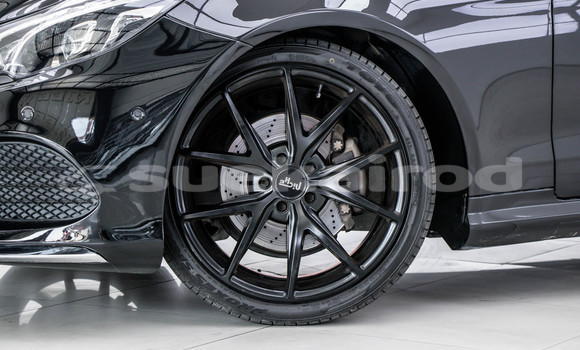 ซื้อ รถมือสอง Mercedes-Benz E-Classe อื่น ๆ รถยนต์ ใน %{เมือง} ใน กรุงเทพมหานคร ซื้อ รถมือสอง Mercedes-Benz E-Classe อื่น ๆ รถยนต์ ใน %{เมือง} ใน กรุงเทพมหานคร