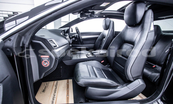 ซื้อ รถมือสอง Mercedes-Benz E-Classe อื่น ๆ รถยนต์ ใน %{เมือง} ใน กรุงเทพมหานคร ซื้อ รถมือสอง Mercedes-Benz E-Classe อื่น ๆ รถยนต์ ใน %{เมือง} ใน กรุงเทพมหานคร