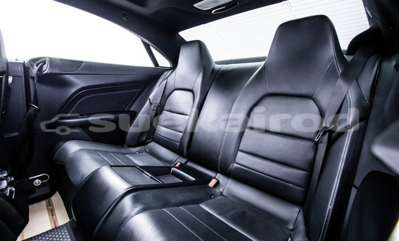 ซื้อ รถมือสอง Mercedes-Benz E-Classe อื่น ๆ รถยนต์ ใน %{เมือง} ใน กรุงเทพมหานคร ซื้อ รถมือสอง Mercedes-Benz E-Classe อื่น ๆ รถยนต์ ใน %{เมือง} ใน กรุงเทพมหานคร