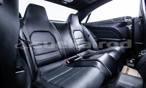 ซื้อ รถมือสอง Mercedes-Benz E-Classe อื่น ๆ รถยนต์ ใน %{เมือง} ใน กรุงเทพมหานคร ซื้อ รถมือสอง Mercedes-Benz E-Classe อื่น ๆ รถยนต์ ใน %{เมือง} ใน กรุงเทพมหานคร