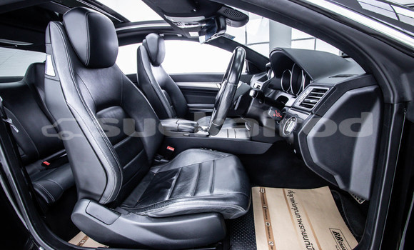 ซื้อ รถมือสอง Mercedes-Benz E-Classe อื่น ๆ รถยนต์ ใน %{เมือง} ใน กรุงเทพมหานคร ซื้อ รถมือสอง Mercedes-Benz E-Classe อื่น ๆ รถยนต์ ใน %{เมือง} ใน กรุงเทพมหานคร