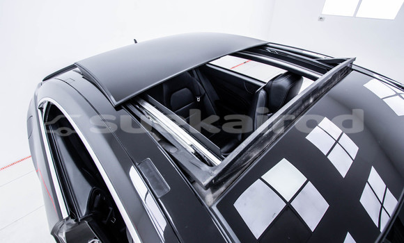 ซื้อ รถมือสอง Mercedes-Benz E-Classe อื่น ๆ รถยนต์ ใน %{เมือง} ใน กรุงเทพมหานคร ซื้อ รถมือสอง Mercedes-Benz E-Classe อื่น ๆ รถยนต์ ใน %{เมือง} ใน กรุงเทพมหานคร