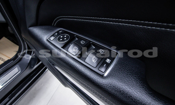 ซื้อ รถมือสอง Mercedes-Benz E-Classe อื่น ๆ รถยนต์ ใน %{เมือง} ใน กรุงเทพมหานคร ซื้อ รถมือสอง Mercedes-Benz E-Classe อื่น ๆ รถยนต์ ใน %{เมือง} ใน กรุงเทพมหานคร