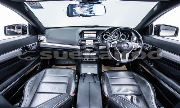 ซื้อ รถมือสอง Mercedes-Benz E-Classe อื่น ๆ รถยนต์ ใน %{เมือง} ใน กรุงเทพมหานคร ซื้อ รถมือสอง Mercedes-Benz E-Classe อื่น ๆ รถยนต์ ใน %{เมือง} ใน กรุงเทพมหานคร