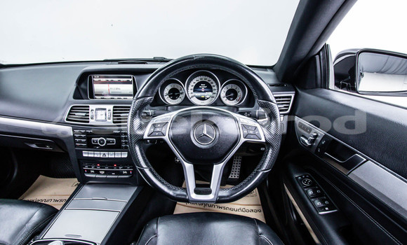 ซื้อ รถมือสอง Mercedes-Benz E-Classe อื่น ๆ รถยนต์ ใน %{เมือง} ใน กรุงเทพมหานคร ซื้อ รถมือสอง Mercedes-Benz E-Classe อื่น ๆ รถยนต์ ใน %{เมือง} ใน กรุงเทพมหานคร