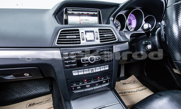 ซื้อ รถมือสอง Mercedes-Benz E-Classe อื่น ๆ รถยนต์ ใน %{เมือง} ใน กรุงเทพมหานคร ซื้อ รถมือสอง Mercedes-Benz E-Classe อื่น ๆ รถยนต์ ใน %{เมือง} ใน กรุงเทพมหานคร
