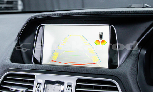 ซื้อ รถมือสอง Mercedes-Benz E-Classe อื่น ๆ รถยนต์ ใน %{เมือง} ใน กรุงเทพมหานคร ซื้อ รถมือสอง Mercedes-Benz E-Classe อื่น ๆ รถยนต์ ใน %{เมือง} ใน กรุงเทพมหานคร