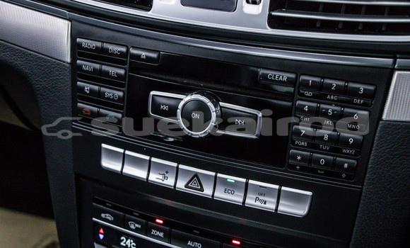 ซื้อ รถมือสอง Mercedes-Benz E-Classe อื่น ๆ รถยนต์ ใน %{เมือง} ใน กรุงเทพมหานคร ซื้อ รถมือสอง Mercedes-Benz E-Classe อื่น ๆ รถยนต์ ใน %{เมือง} ใน กรุงเทพมหานคร